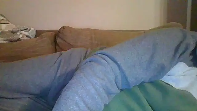 Snapshot of Anderrust chatting on March 3, 6:40 pm Anderrust online show from March 3, 6:40 pm