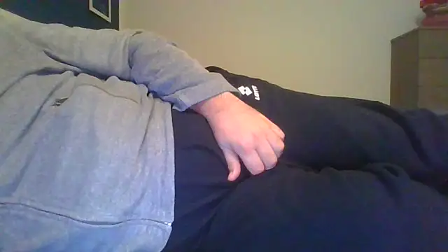 Snapshot of Anderrust chatting on December 28, 6:40 pm Anderrust online show from December 28, 6:40 pm