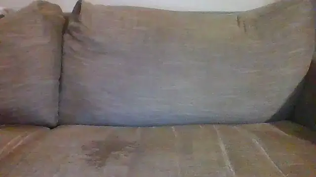 Snapshot of Anderrust chatting on December 17, 6:45 am Anderrust online show from December 17, 6:45 am