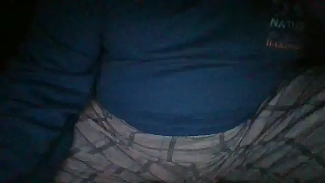 Snapshot of Anderrust chatting on January 17, 8:37 pm Anderrust online show from January 17, 8:37 pm