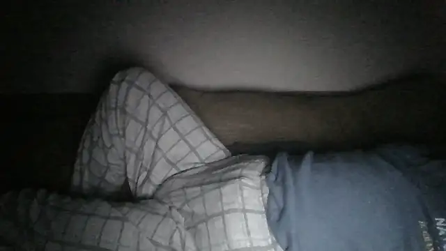 Anderrust online show from December 22, 12:30 am