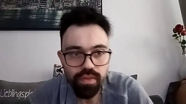 Stevus31 online show from February 1, 3:00 pm