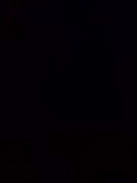 Snapshot of kevgir08 chatting on December 7, 6:15 pm kevgir08 online show from December 7, 6:15 pm