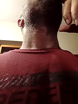 Snapshot of kevgir08 chatting on December 16, 3:54 pm kevgir08 online show from December 16, 3:54 pm