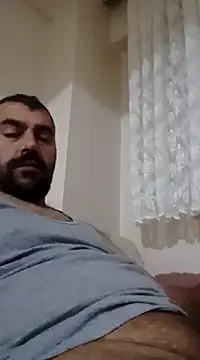 Snapshot of kevgir08 chatting on January 22, 10:38 pm kevgir08 online show from January 22, 10:38 pm