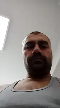 Snapshot of kevgir08 chatting on December 6, 11:58 pm kevgir08 online show from December 6, 11:58 pm