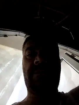 Snapshot of kevgir08 chatting on October 27, 10:56 pm kevgir08 online show from October 27, 10:56 pm