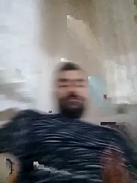 Snapshot of kevgir08 chatting on October 10, 4:56 pm kevgir08 online show from October 10, 4:56 pm