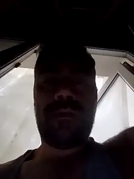 Snapshot of kevgir08 chatting on October 19, 11:19 pm kevgir08 online show from October 19, 11:19 pm