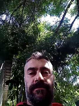 kevgir08 online show from June 3, 6:48 am