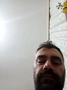 Snapshot of kevgir08 chatting on September 23, 10:09 pm kevgir08 online show from September 23, 10:09 pm