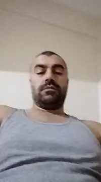 Snapshot of kevgir08 chatting on December 11, 11:10 pm kevgir08 online show from December 11, 11:10 pm