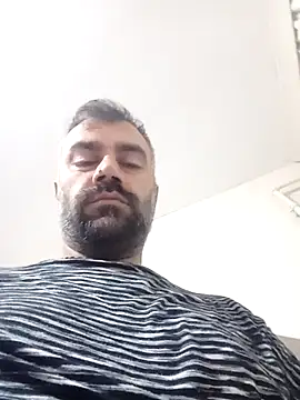 Snapshot of kevgir08 chatting on October 8, 11:20 pm kevgir08 online show from October 8, 11:20 pm