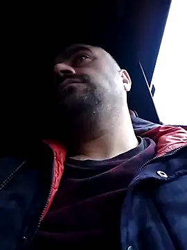 Snapshot of kevgir08 chatting on January 4, 12:38 pm kevgir08 online show from January 4, 12:38 pm