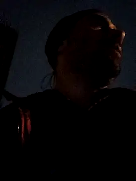 Snapshot of kevgir08 chatting on February 10, 9:36 pm kevgir08 online show from February 10, 9:36 pm