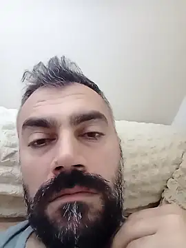 Snapshot of kevgir08 chatting on September 9, 10:48 am kevgir08 online show from September 9, 10:48 am