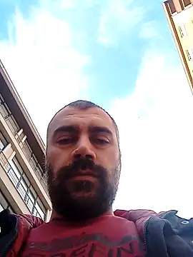 Snapshot of kevgir08 chatting on December 19, 2:13 pm kevgir08 online show from December 19, 2:13 pm