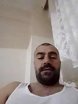 Snapshot of kevgir08 chatting on March 15, 6:32 pm kevgir08 online show from March 15, 6:32 pm