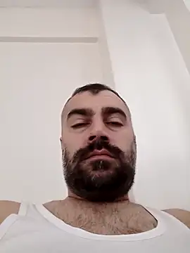 Snapshot of kevgir08 chatting on January 17, 11:17 am kevgir08 online show from January 17, 11:17 am