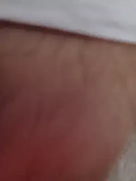 Snapshot of kevgir08 chatting on December 25, 2:02 pm kevgir08 online show from December 25, 2:02 pm