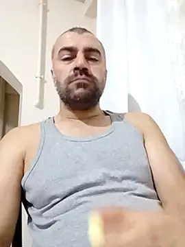 Snapshot of kevgir08 chatting on December 10, 10:16 pm kevgir08 online show from December 10, 10:16 pm