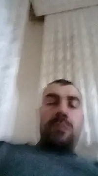 Snapshot of kevgir08 chatting on January 1, 10:46 pm kevgir08 online show from January 1, 10:46 pm