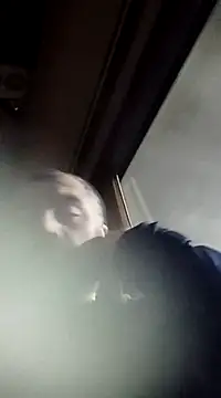 Snapshot of kevgir08 chatting on December 23, 5:06 am kevgir08 online show from December 23, 5:06 am