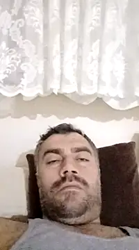 Snapshot of kevgir08 chatting on March 5, 11:38 pm kevgir08 online show from March 5, 11:38 pm