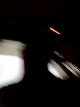 Snapshot of kevgir08 chatting on October 22, 11:19 pm kevgir08 online show from October 22, 11:19 pm