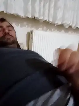 Snapshot of kevgir08 chatting on March 7, 10:54 pm kevgir08 online show from March 7, 10:54 pm