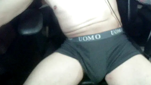 zorrito86 online show from May 30, 11:16 pm
