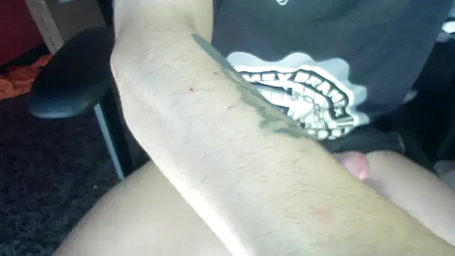 zorrito86 online show from May 25, 12:44 pm