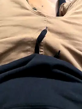 MrandMrsHaze online show from November 26, 6:05 am