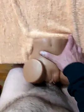 MrandMrsHaze online show from September 22, 11:26 pm