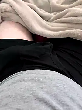 MrandMrsHaze online show from January 14, 5:12 pm