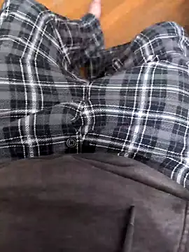 MrandMrsHaze online show from January 16, 6:03 am