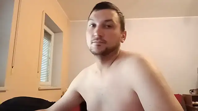 homass3 online show from July 7, 9:57 am