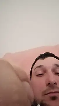 homass3 online show from July 6, 5:48 pm