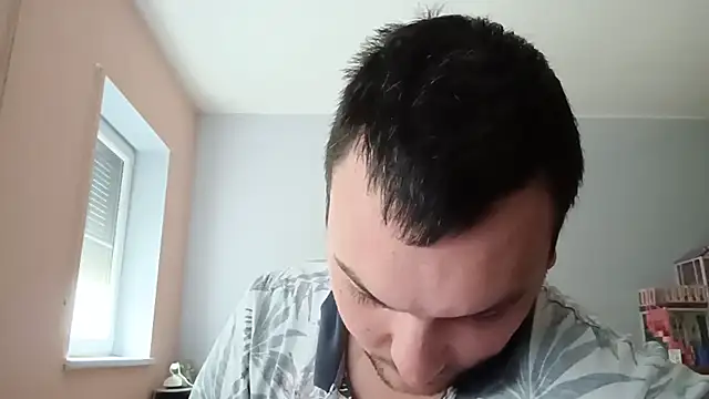 homass3 online show from June 29, 1:33 pm