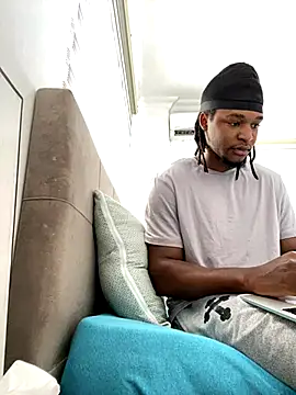 finefinance online show from October 26, 6:15 am