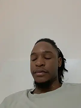 finefinance online show from November 19, 6:24 am