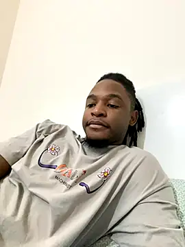 finefinance online show from November 22, 6:35 am