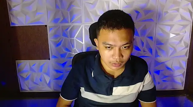 xsweetasian69x online show from March 15, 1:29 pm