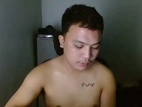 xsweetasian69x online show from April 16, 2:50 pm