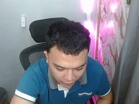 xsweetasian69x online show from April 3, 2:58 pm