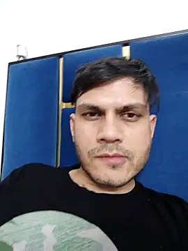 alex78265 online show from April 12, 5:03 pm