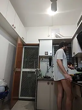 alex78265 online show from March 20, 3:27 pm