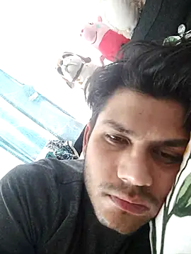 alex78265 online show from September 13, 12:44 am