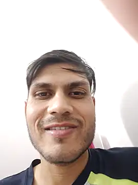 alex78265 online show from October 14, 5:09 pm