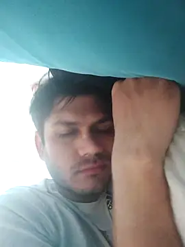 alex78265 online show from September 14, 1:40 am